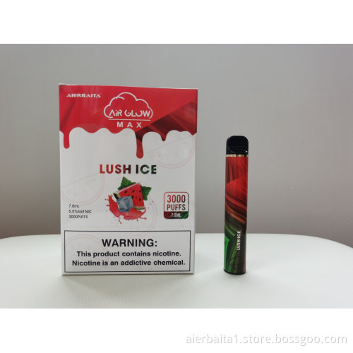 High Quality Juice E Liquid Vape Pen Kits